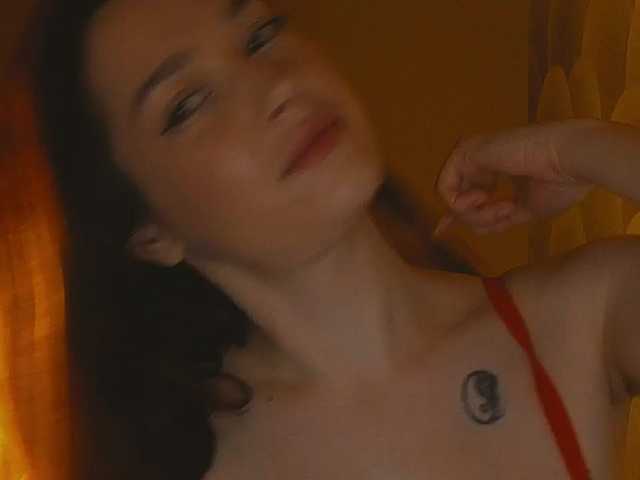 narcissism's BongaCams show and profile