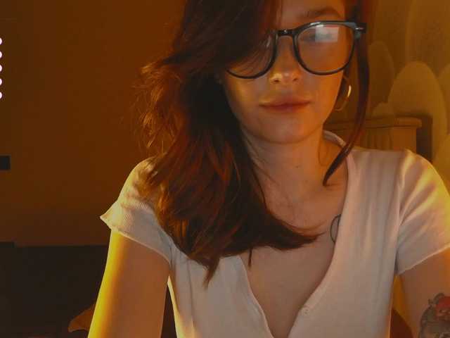 narcissism's BongaCams show and profile