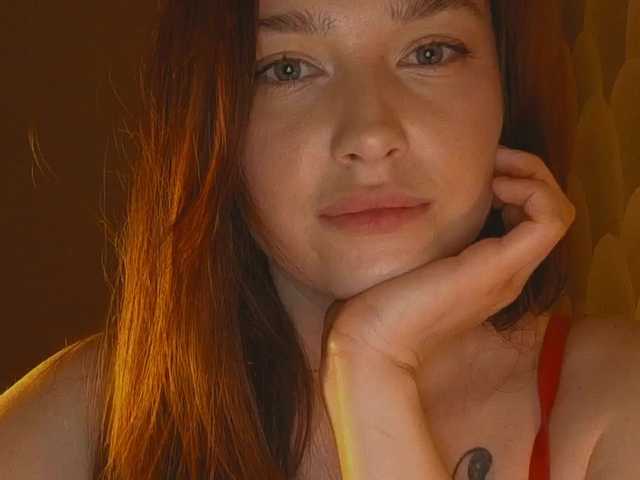 narcissism's BongaCams show and profile