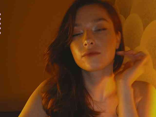 narcissism narcissism