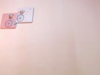 Crystal-Walls Porn Show
