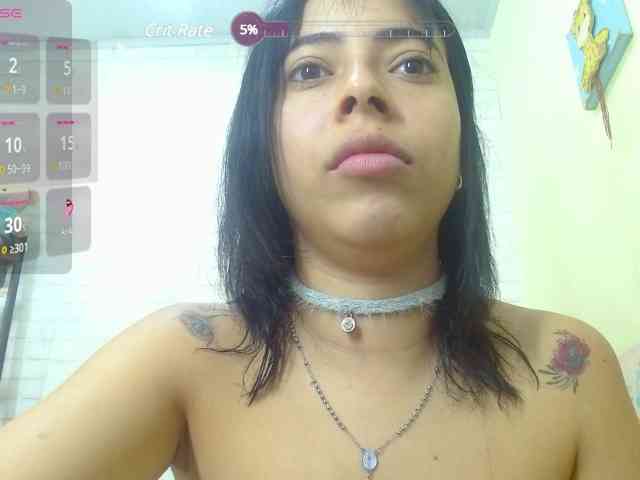 Crystal-Walls webcam
