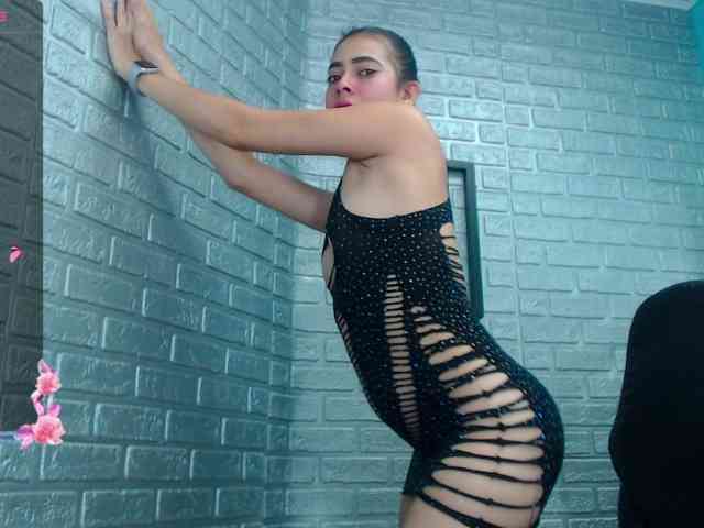 Crystal-Walls webcam