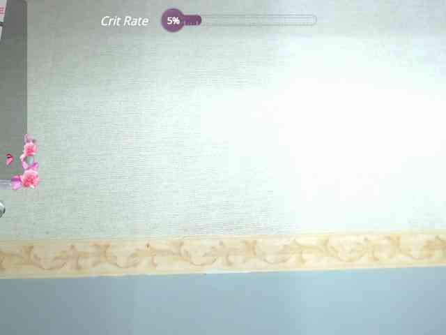 Crystal-Walls webcam