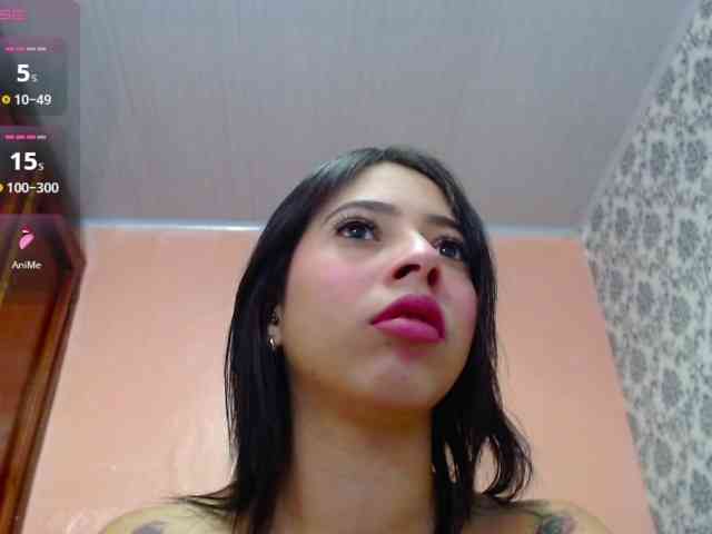 Crystal-Walls webcam