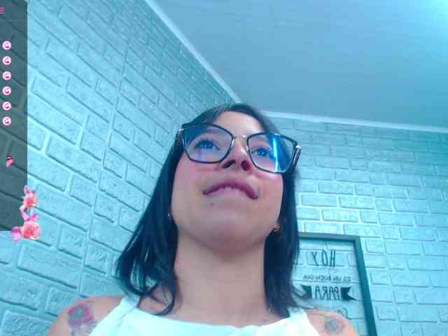 Crystal-Walls webcam