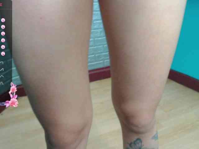 Crystal-Walls webcam