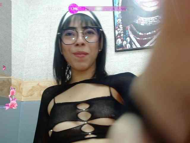 Crystal-Walls webcam
