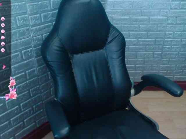 Crystal-Walls webcam