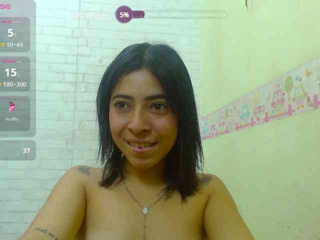 Crystal-Walls webcam