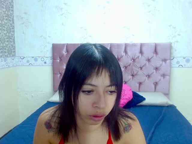 Crystal-Walls webcam