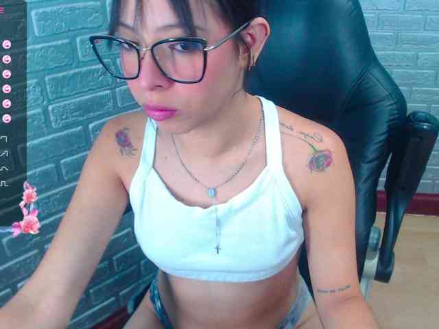 Crystal-Walls webcam