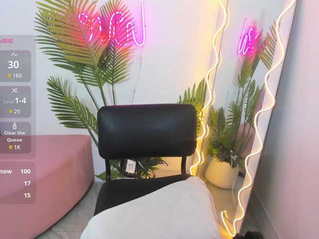Angelina-tay — bongacams