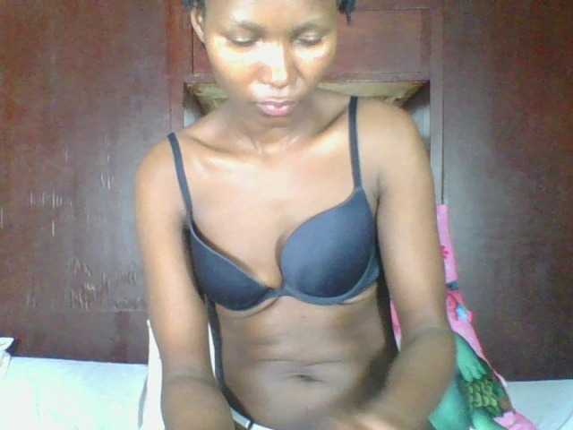  Ebonycutegal chat room