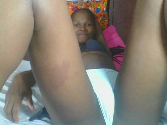  Ebonycutegal chat room