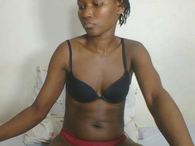  Ebonycutegal chat room