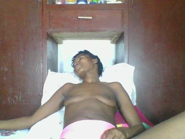  Ebonycutegal chat room