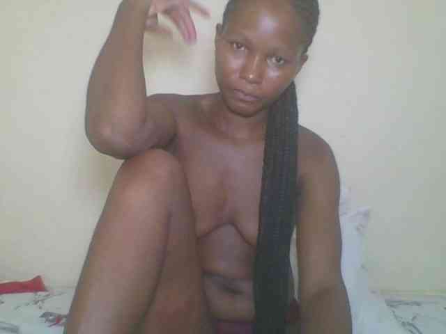 Ebonycutegal Ebonycutegal