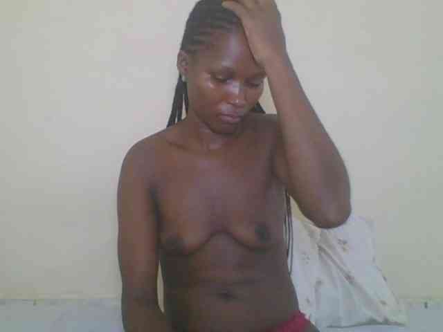 Ebonycutegal Ebonycutegal