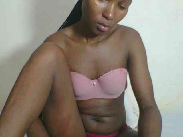 adult live chat Ebonycutegal