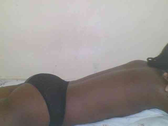 Ebonycutegal Ebonycutegal