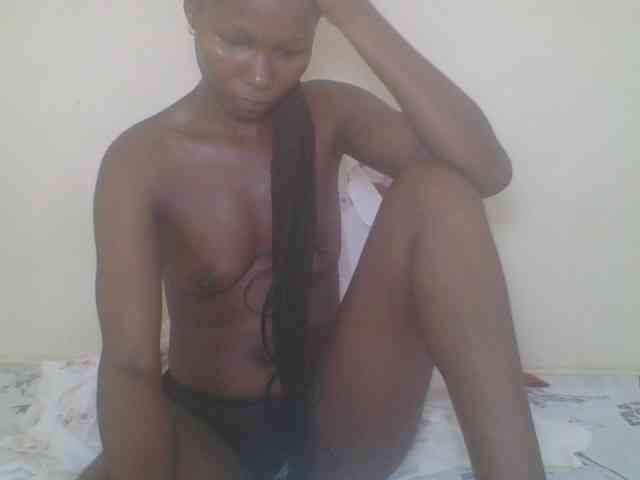 Ebonycutegal Ebonycutegal