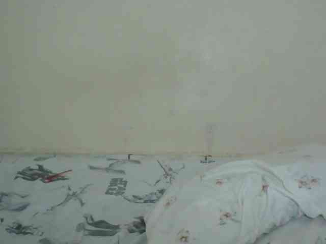 Ebonycutegal Ebonycutegal