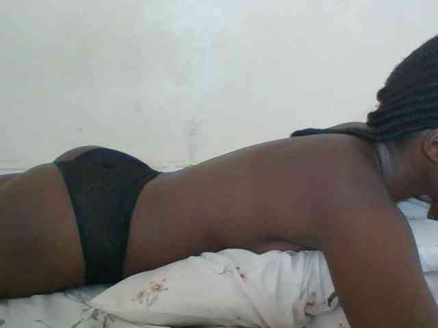 Ebonycutegal Ebonycutegal