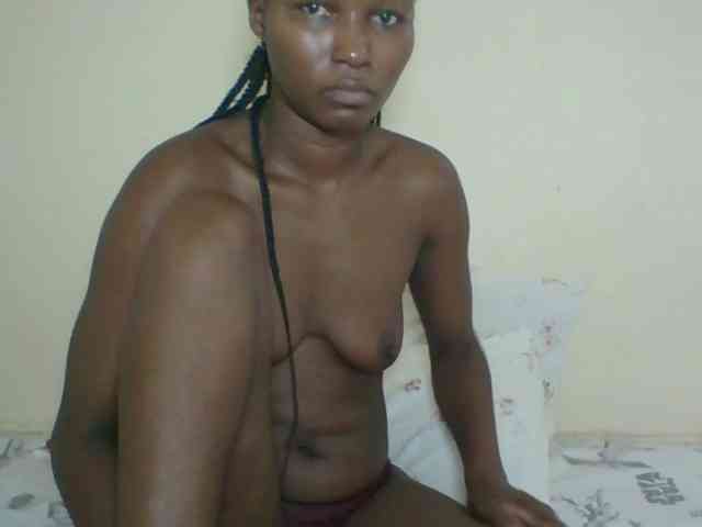 Ebonycutegal Ebonycutegal