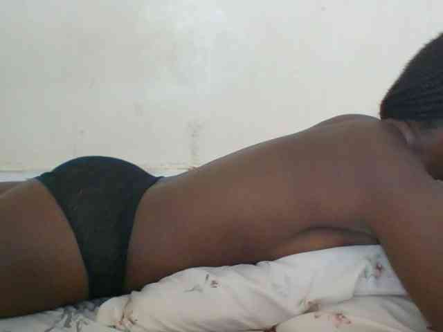 Ebonycutegal Ebonycutegal