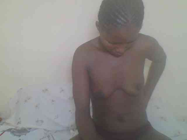 Ebonycutegal Ebonycutegal