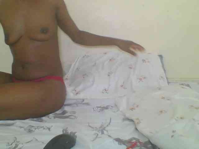 Ebonycutegal Ebonycutegal