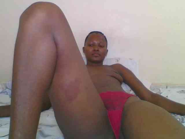 Ebonycutegal Ebonycutegal