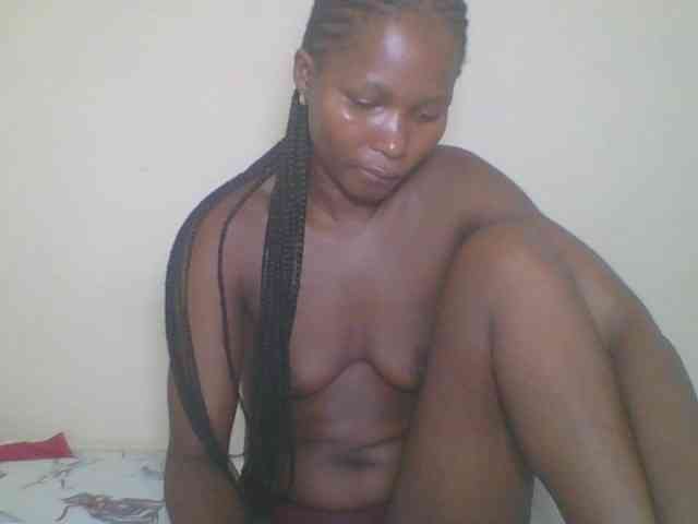 Ebonycutegal Ebonycutegal