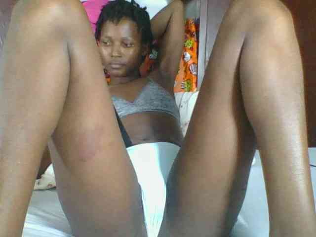 free online sex chat Ebonycutegal