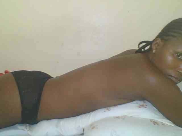 Ebonycutegal Ebonycutegal