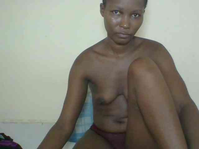 Ebonycutegal Ebonycutegal