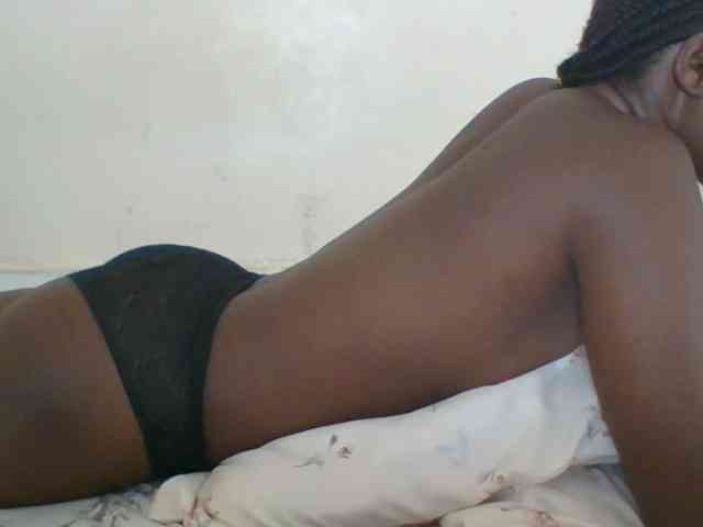 Ebonycutegal Ebonycutegal