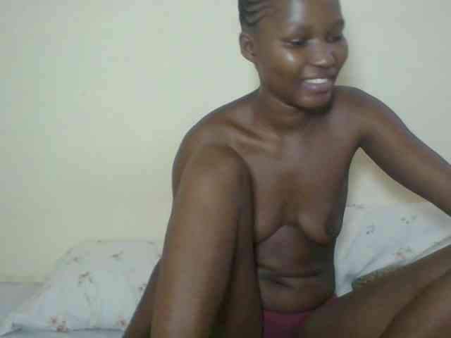 Ebonycutegal Ebonycutegal