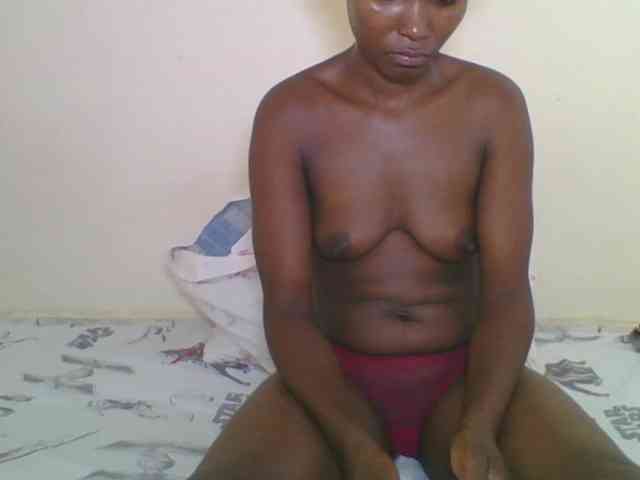 Ebonycutegal Ebonycutegal