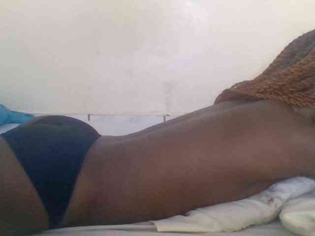 Ebonycutegal Ebonycutegal