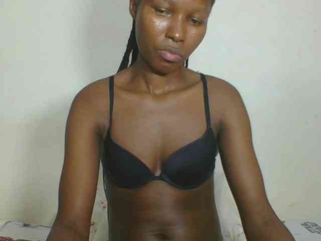 dirty chat Ebonycutegal