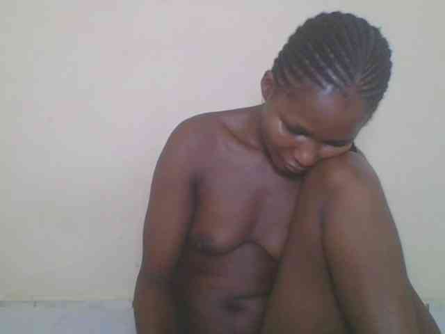 Ebonycutegal Ebonycutegal