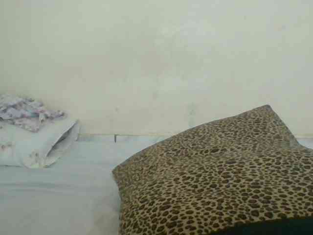 Ebonycutegal Ebonycutegal