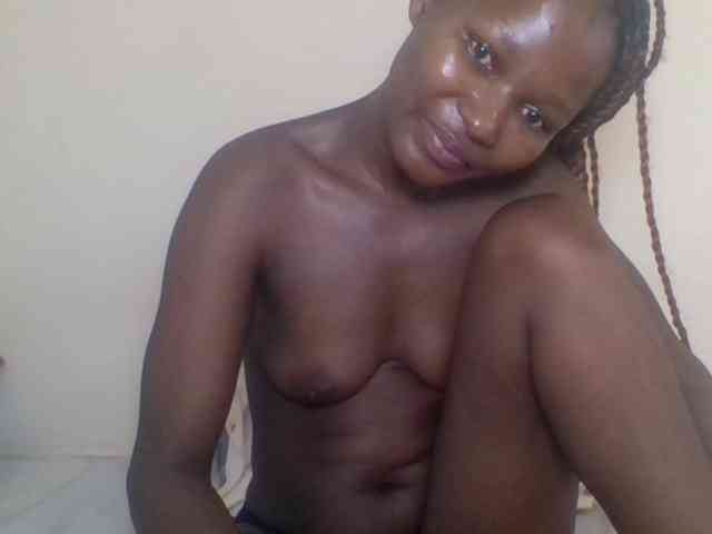 Ebonycutegal Ebonycutegal