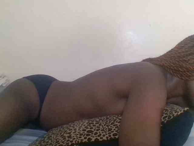 Ebonycutegal Ebonycutegal