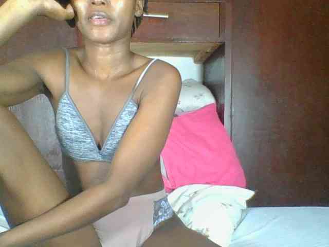 live free sex Ebonycutegal