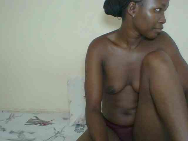 Ebonycutegal Ebonycutegal