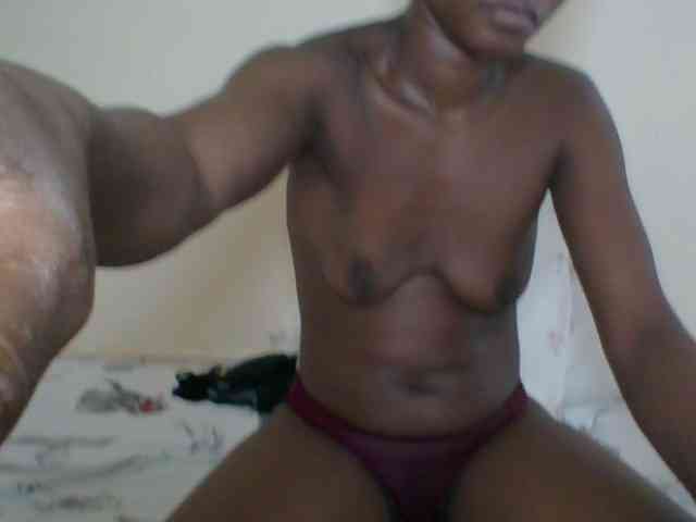 Ebonycutegal Ebonycutegal