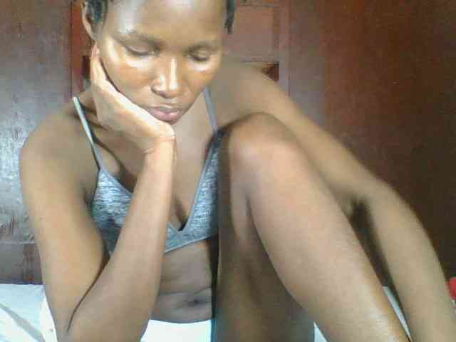 masturbate video chat Ebonycutegal